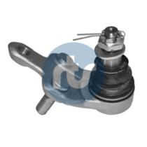 RTS 93925541 - RTS ROTULA SUSPENSION