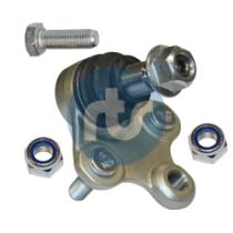 RTS 9396627056 - RTS ROTULA SUSPENSION