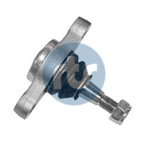 RTS 9398602 - RTS ROTULA SUSPENSION