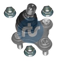 RTS 9398631156 - RTS ROTULA EJE DT DC INF