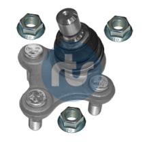 RTS 9398631256 - RTS ROTULA EJE DT IZ INF