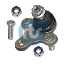 RTS 9398815156 - RTS ROTULA SUSPENSION