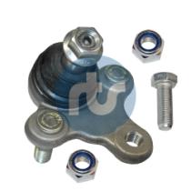 RTS 9398815256 - RTS ROTULA SUSPENSION
