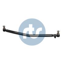 RTS 94C40035 - RTS BARRA DIRECCION VI