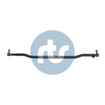 RTS 94C40036 - RTS BARRA DIRECCION VI