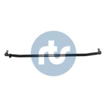 RTS 94C40037 - RTS BARRA DIRECCION VI