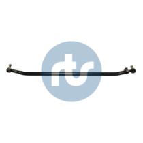 RTS 94C40038 - RTS BARRA DIRECCION VI