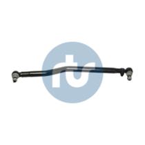 RTS 94C40045 - RTS BARRA DIRECCION VI