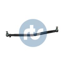 RTS 94C40049 - RTS BARRA DIRECCION VI