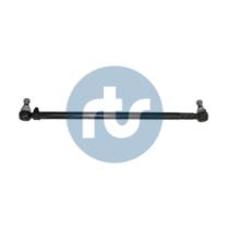 RTS 94C40053 - RTS BARRA DIRECCION VI