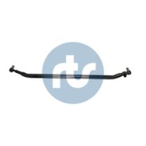 RTS 94C40054 - RTS BARRA DIRECCION VI