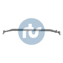 RTS 94C40057 - RTS BARRA DIRECCION VI