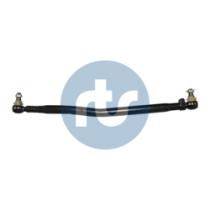 RTS 94C40066 - RTS BARRA DIRECCION VI