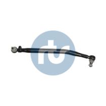 RTS 94C40067 - RTS BARRA DIRECCION VI