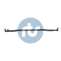 RTS 94C40069 - RTS BARRA DIRECCION VI