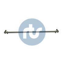 RTS 94C40072 - RTS BARRA DIRECCION VI