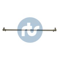 RTS 94C40081 - RTS BARRA DIRECCION VI