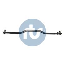 RTS 94C40082 - RTS BARRA DIRECCION VI