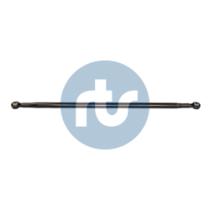 RTS 94C40085 - RTS BARRA DIRECCION VI