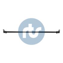 RTS 94C40090 - RTS BARRA DIRECCION VI