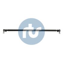 RTS 94C40094 - RTS BARRA DIRECCION VI