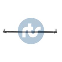 RTS 94C40096 - RTS BARRA DIRECCION VI