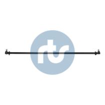 RTS 94C40097 - RTS BARRA DIRECCION VI