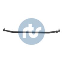 RTS 94C40098 - RTS BARRA DIRECCION VI