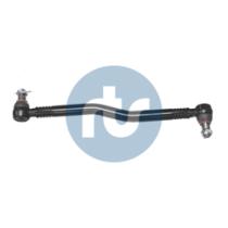 RTS 94C40099 - RTS BARRA DIRECCION VI