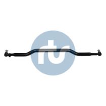 RTS 94C40105 - RTS BARRA DIRECCION VI