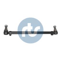 RTS 94C40111 - RTS BARRA DIRECCION VI