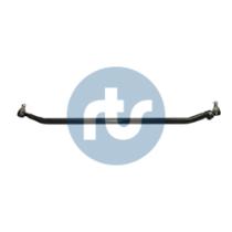 RTS 94C40112 - RTS BARRA DIRECCION VI