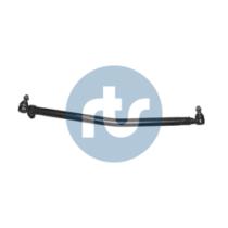 RTS 94C40881 - RTS BARRA DIRECCION VI