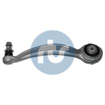 RTS 95014682 - RTS BRAZO SUSPENSION