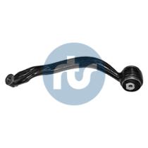 RTS 95016661 - RTS BRAZO SUSPENSION