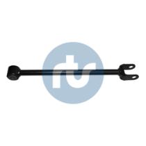 RTS 9502407 - RTS BRAZO SUSPENSION