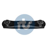 RTS 9502702 - RTS BRAZO SUSPENSION