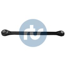 RTS 9504501 - RTS BRAZO SUSPENSION
