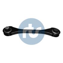 RTS 9505317 - RTS BRAZO SUSPENSION