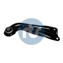 RTS 95053211 - RTS BRAZO SUSPENSION