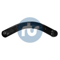 RTS 9505603 - RTS BRAZO SUSPENSION