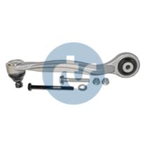 RTS 9505917256 - RTS BRAZO SUSPENSION