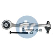 RTS 9505973156 - RTS BRAZO SUSPENSION