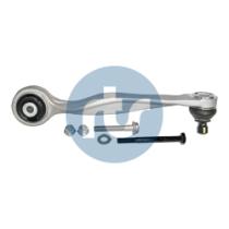 RTS 9505974156 - RTS BRAZO SUSPENSION