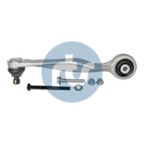 RTS 9505974256 - RTS BRAZO SUSPENSION