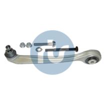 RTS 9505975256 - RTS BRAZO SUSPENSION