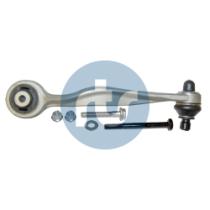 RTS 9505976156 - RTS BRAZO SUSPENSION