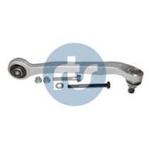 RTS 9505981156 - RTS BRAZO SUSPENSION