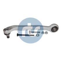 RTS 9505981256 - RTS BRAZO SUSPENSION