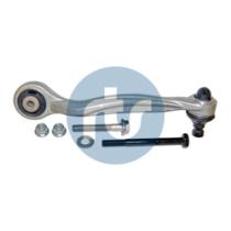 RTS 9505982156 - RTS BRAZO SUSPENSION